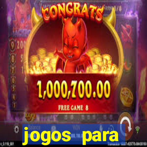 jogos para namorados celular